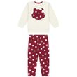 BBB 65273 vermelho.jpg